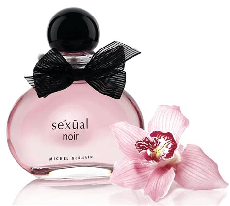 sexual noir perfume dupe|cheap perfume dupe.